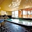 Wadoh Ryokan