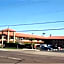Miles Motel