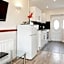 Anglesey Bungalows