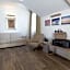 Al Campanile Aparthotel & Suite