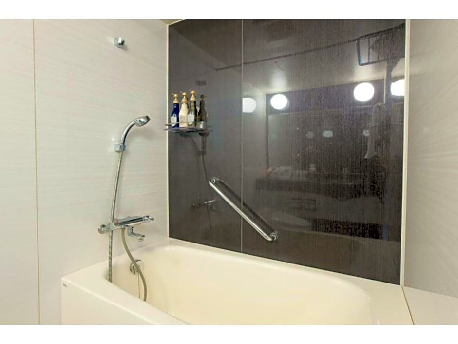 Hotel Sardonyx Tokyo - Vacation STAY 70318v