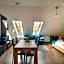 Mango Aparthotel