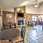 Rodeway Inn Saint Joseph