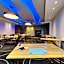 Best Western Hotel Das Donners