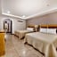 Hotel Arco Iris