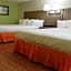 SureStay Plus Hotel by Best Western St Marys Cumberland
