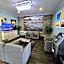 Travelodge by Wyndham Livonia/Canton/Novi Detroit Area