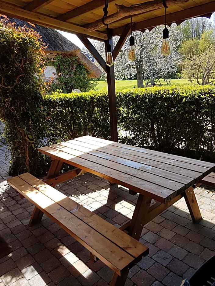 La Griotte & Spa&Piscine