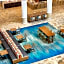 Embassy Suites By Hilton Hotel San Juan Hotel And Casino