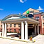 Holiday Inn Express Clanton By IHG