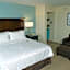Holiday Inn Birmingham Airport By IHG