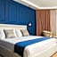 XVI Suites - Adults Only