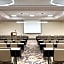 Embassy Suites By Hilton Hotel Chicago-Lombard/Oak Brook