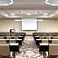 Embassy Suites By Hilton Hotel Chicago-Lombard/Oak Brook