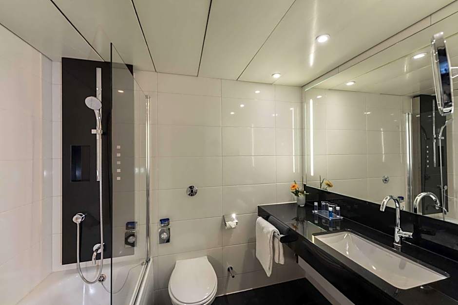 Maritim Hotel KÃ¶nigswinter