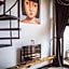 Balissimo Apartment B31 by Betterplace