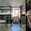 Be Happy Hostel - Albergue en el centro de Nerja