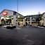 Red Roof Inn Gulf Shores