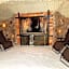 Embassy Suites By Hilton San Antonio Brooks Hotel - Spa