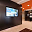 Courtyard by Marriott Palmdale