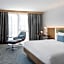Courtyard by Marriott Biel Bienne