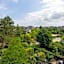 Dutch Design Hotel Vondelpark