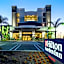Hilton Garden Inn Irvine Spectrum Lake Forest