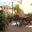 Hotel Piccada