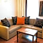 Best Western Plus Milford Hotel