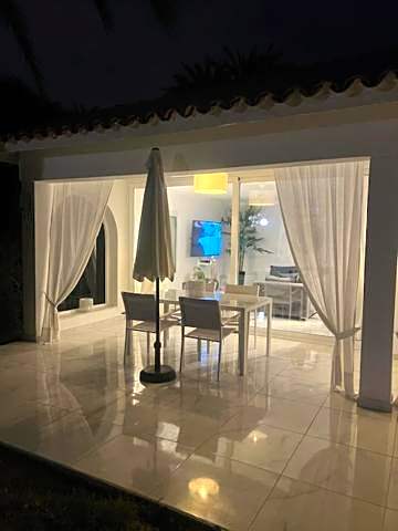 Sun Club Playa del Ingles