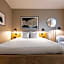 Hyatt Place Gothenburg Central