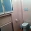 Pisacane61 B&B