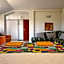 Guest House Dima