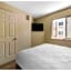 Studio 6 Extended Stay Fishkill Route 9 NY