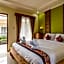 Mejore Beach Hotel