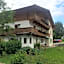 Gästehaus Lackner