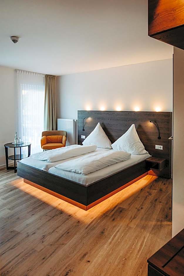 Hotel Bolte