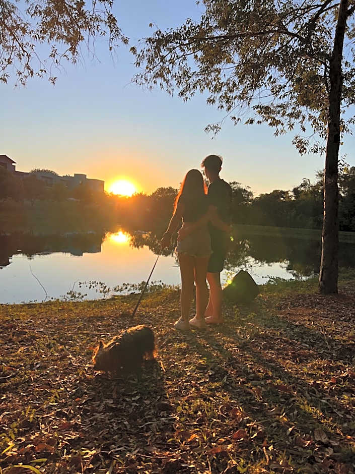 Casa condomínio Ninho Verde l