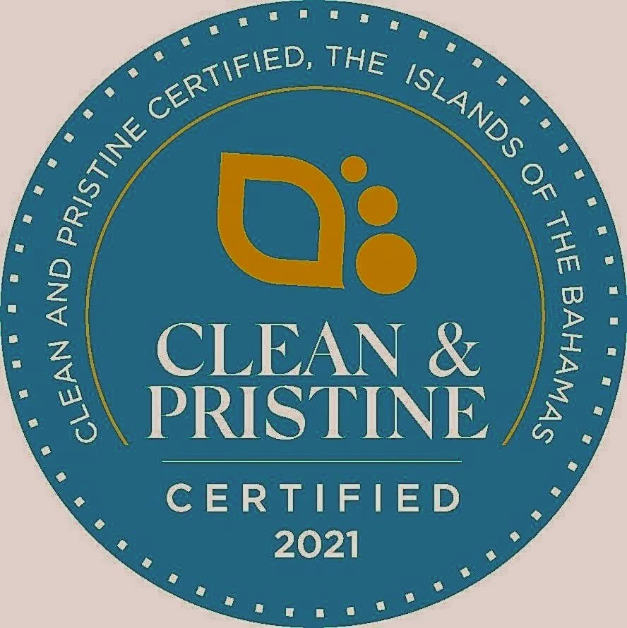 Bell Channel Inn Bahamas