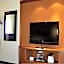 Fairfield Inn & Suites by Marriott Longview