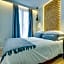 Hotel Beausejour