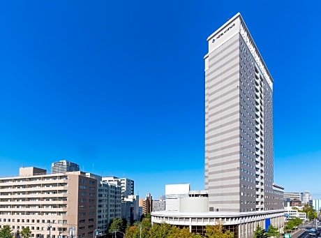 HOTEL MYSTAYS PREMIER Sapporo Park