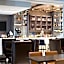 Franklin Marriott Cool Springs