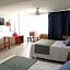 Hotel Rosita