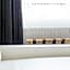 Thingholt by Center Hotels