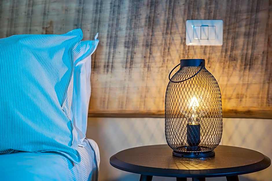 Castello di Limatola