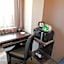 HOTEL LiVEMAX PREMIUM Himejieki-Minami
