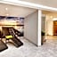 Sunday Hotel Stuttgart Herrenberg