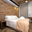 AL 54 Accommodation