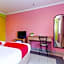 Hotel O Comfort